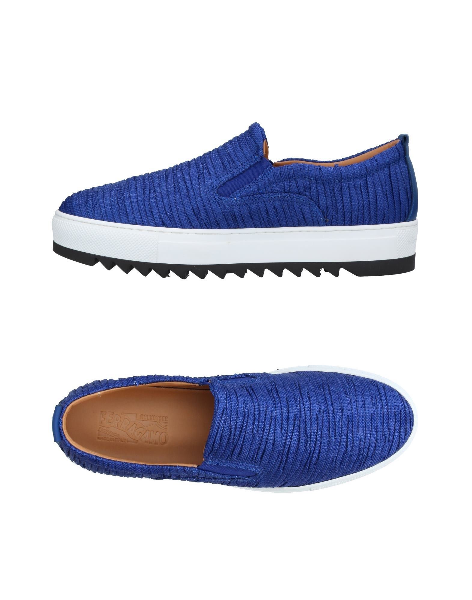 Salvatore Ferragamo Sneakers Herren 11397888MU Gute Qualität beliebte Schuhe Salvatore Ferragamo Sneakers Herren 11397888MU Gute Qualität beliebte Schuhe