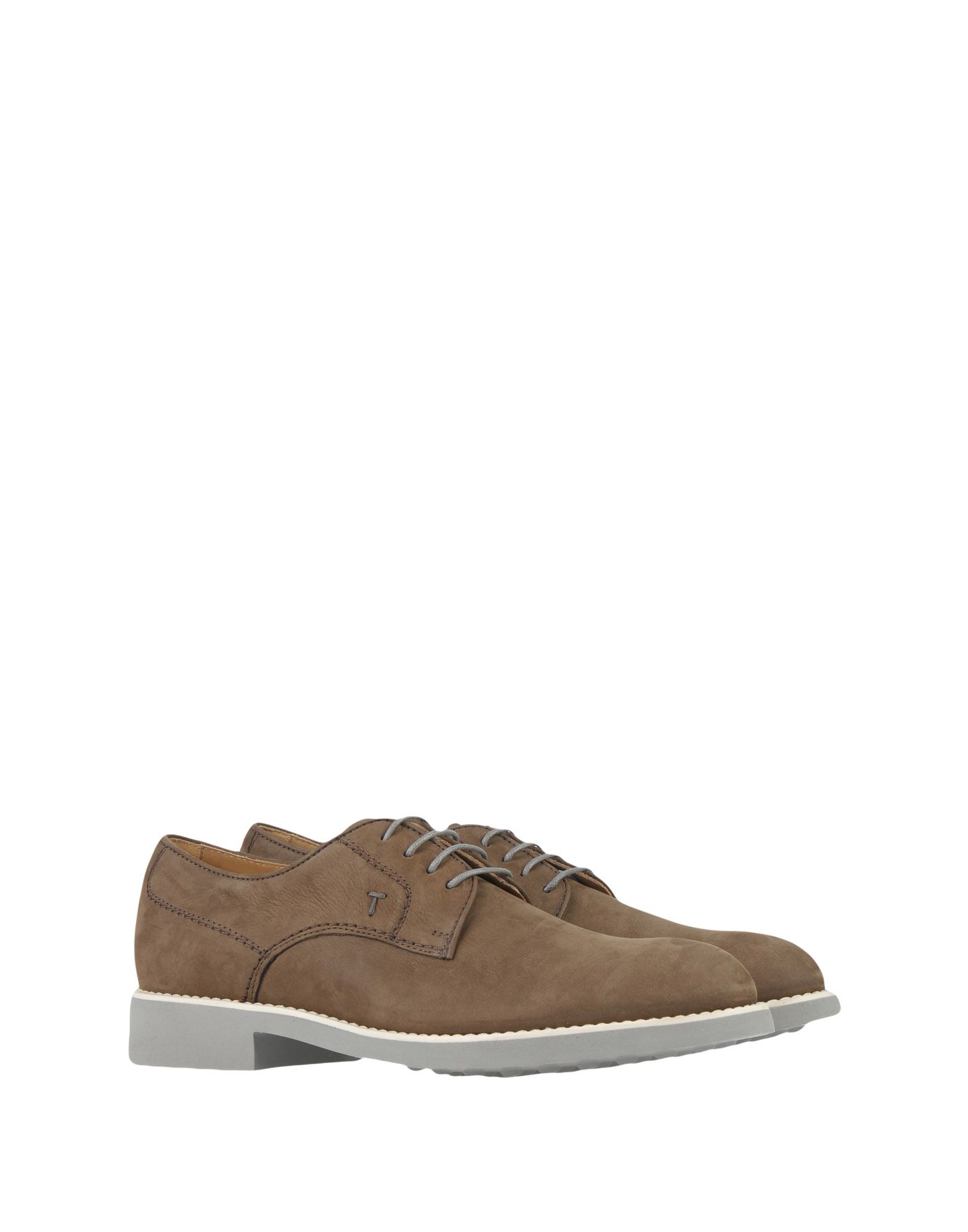 adidas chaussure femme image pensive synonym adidas chaussure femme image pensive synonym