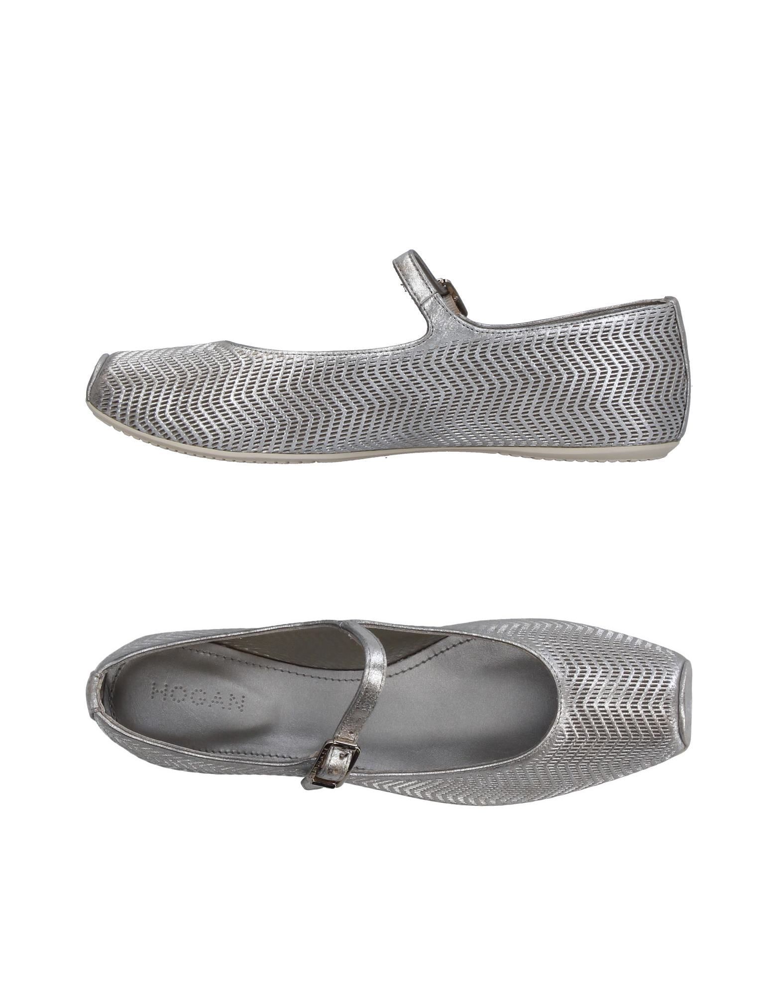 Hogan Ballerinas Damen 11397987VD Gute Qualität beliebte Schuhe Hogan Ballerinas Damen 11397987VD Gute Qualität beliebte Schuhe