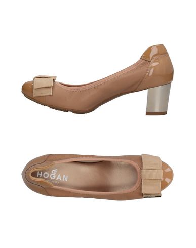 Cómodo y bien parecido Zapato De Salón Hogan Mujer - Salones Hogan - 11397994AI Negro Cómodo y bien parecido Zapato De Salón Hogan Mujer - Salones Hogan - 11397994AI Negro