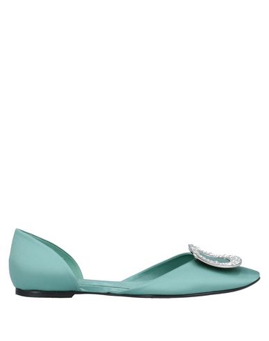 buy roger vivier online
