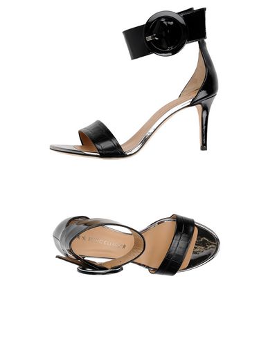 Descuento de la marca Sandalia Marc Ellis Mujer - Sandalias Marc Ellis - 11398026GJ Blanco Descuento de la marca Sandalia Marc Ellis Mujer - Sandalias Marc Ellis - 11398026GJ Blanco