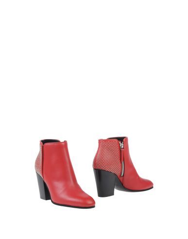 Venta de liquidación de temporada Botas Chelsea Giuseppe Zanotti Mujer - Botas Chelsea Giuseppe Zanotti - 11398058MX Venta de liquidación de temporada Botas Chelsea Giuseppe Zanotti Mujer - Botas Chelsea Giuseppe Zanotti - 11398058MX
