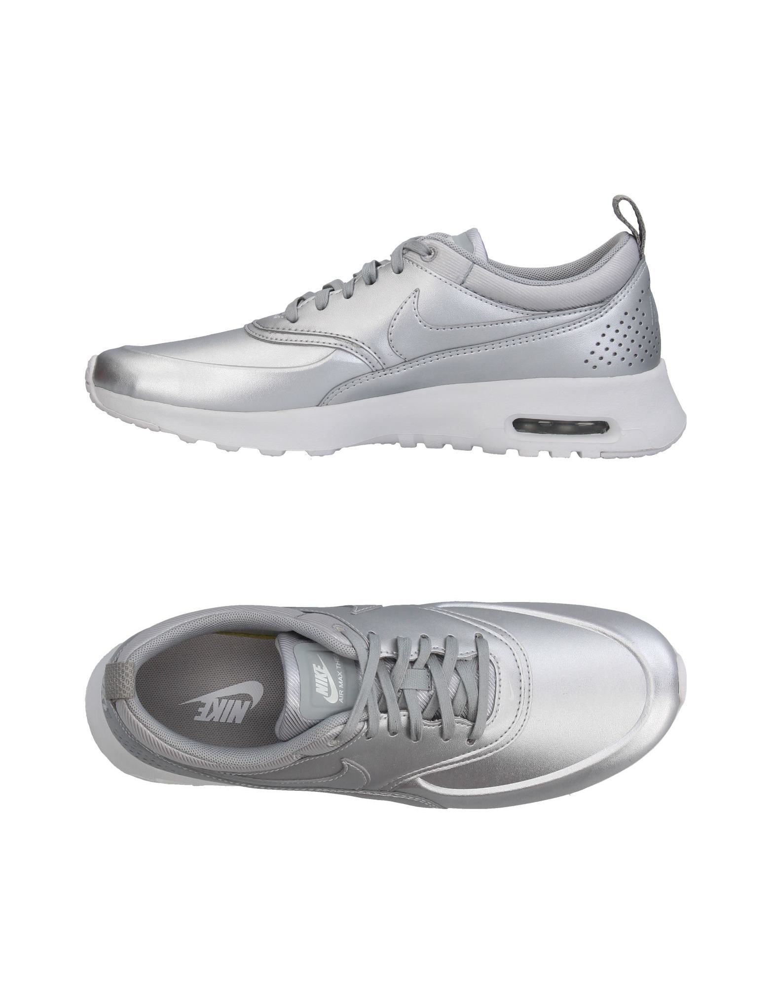 Moda Sneakers Nike Donna - 11398098KJ Moda Sneakers Nike Donna - 11398098KJ