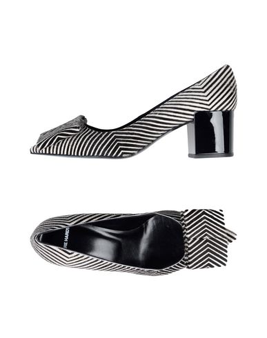 Los zapatos más populares para hombres y mujeres Zapato De Salón Pierre Hardy Mujer - Salones Pierre Hardy - 11398144XA Negro Los zapatos más populares para hombres y mujeres Zapato De Salón Pierre Hardy Mujer - Salones Pierre Hardy - 11398144XA Negro