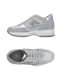 scarpe hogan uomo yoox scarpe hogan uomo yoox