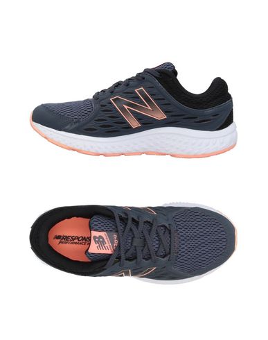 New Balance Sneakers Sneakers