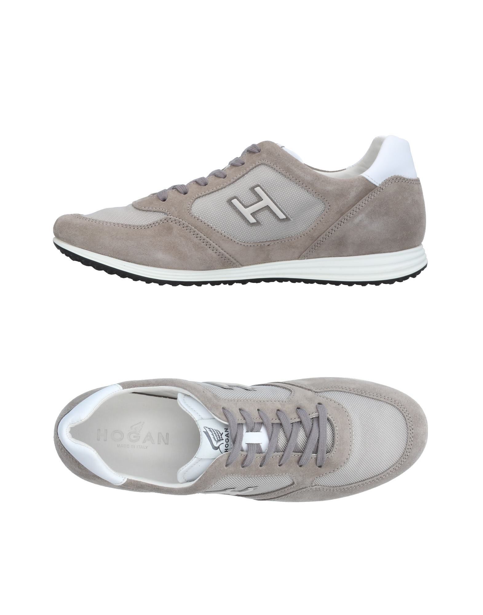 Hogan Sneakers Herren 11398204FG Gute Qualität beliebte Schuhe Hogan Sneakers Herren 11398204FG Gute Qualität beliebte Schuhe
