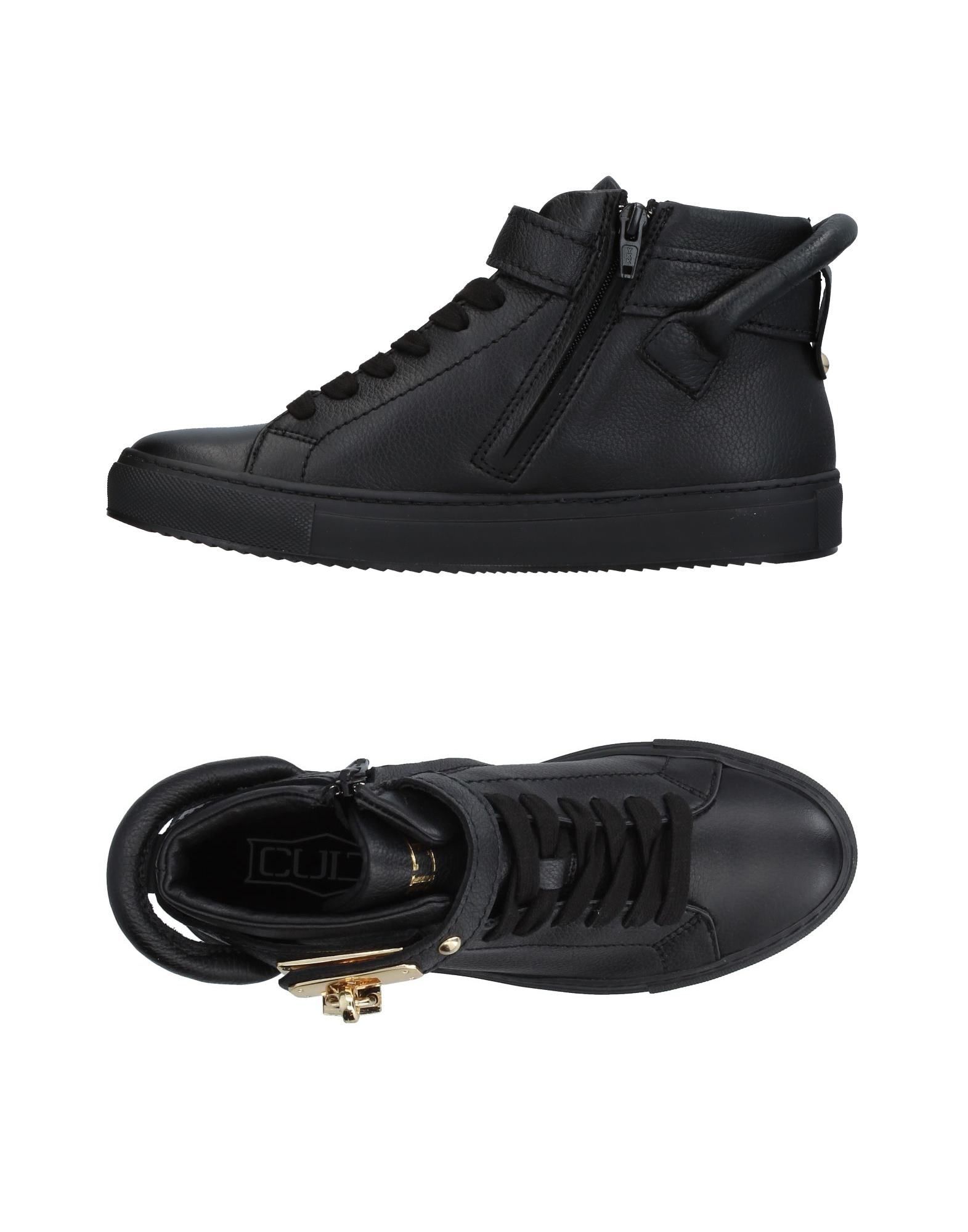Cult Sneakers Damen 11398247UJ Gute Qualität beliebte Schuhe Cult Sneakers Damen 11398247UJ Gute Qualität beliebte Schuhe
