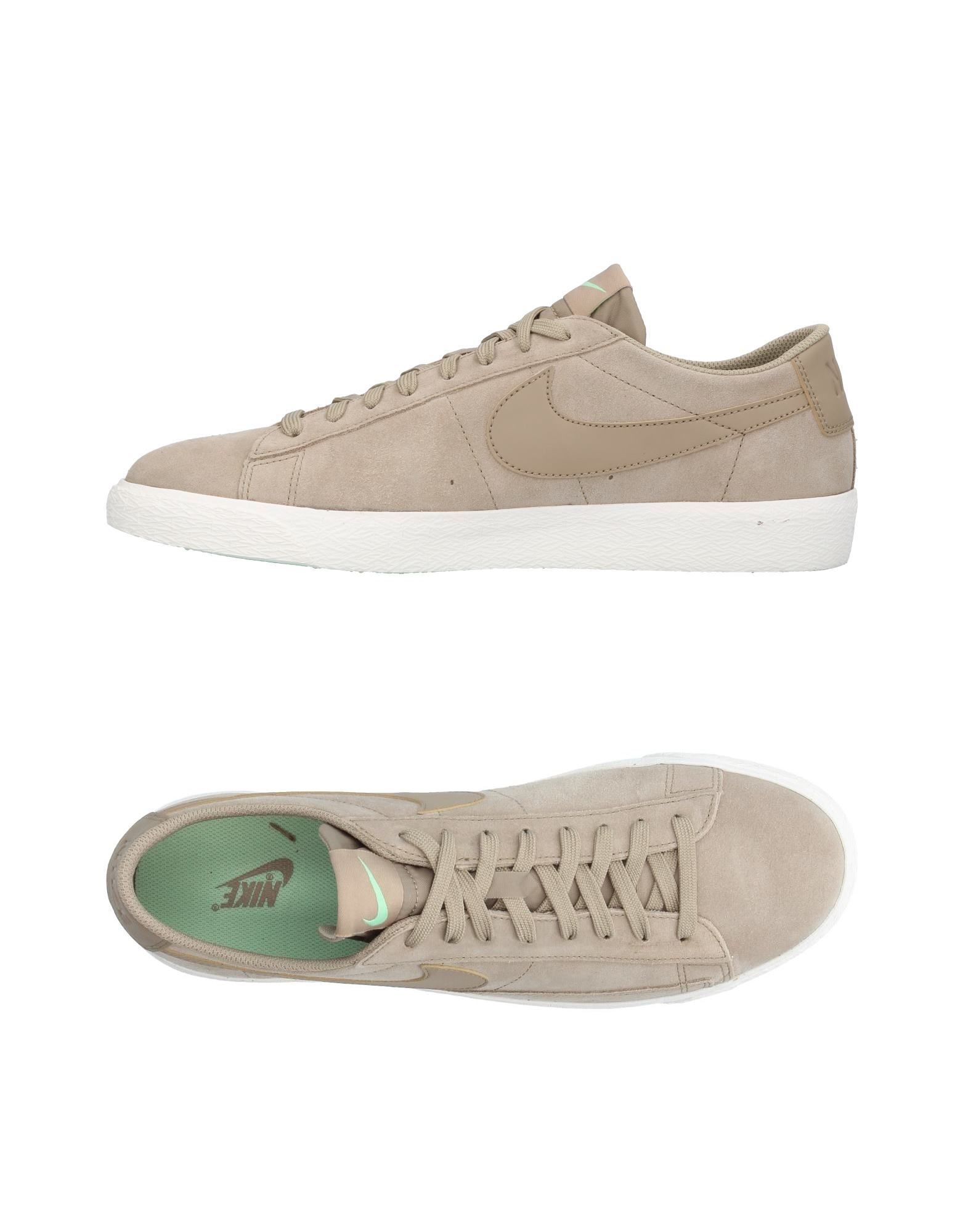 Moda Sneakers Nike Uomo - 11398274FJ Moda Sneakers Nike Uomo - 11398274FJ