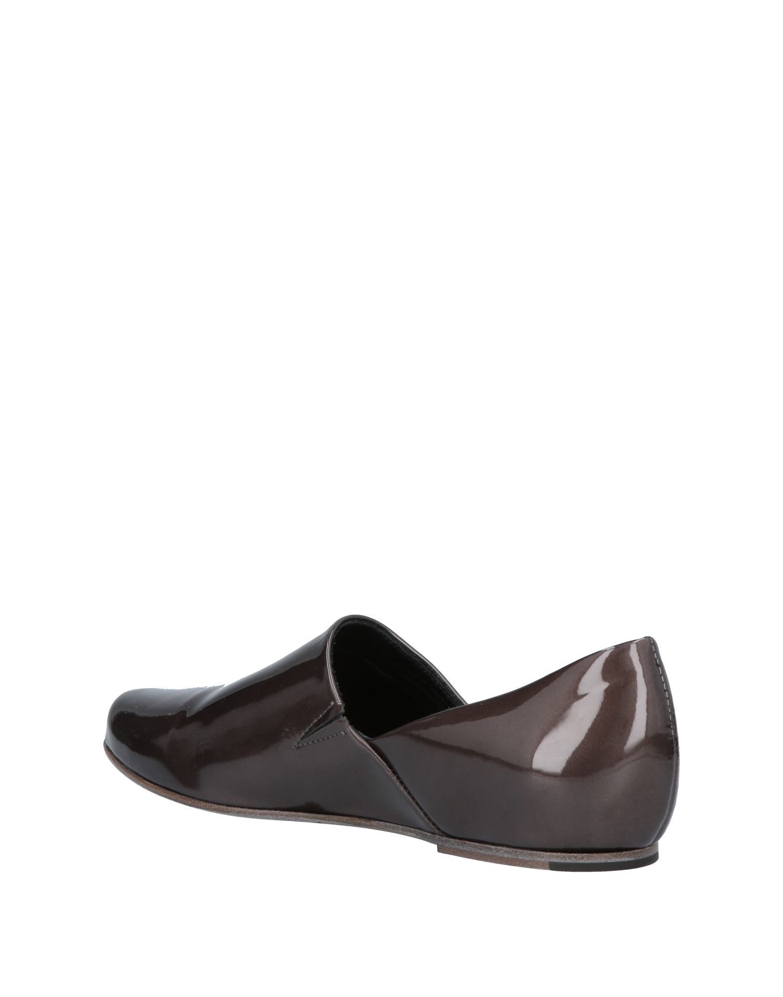 I.N.K. Shoes Mokassins Damen Damen Mokassins 11398292DH d00d80 I.N.K. Shoes Mokassins Damen Damen Mokassins 11398292DH d00d80