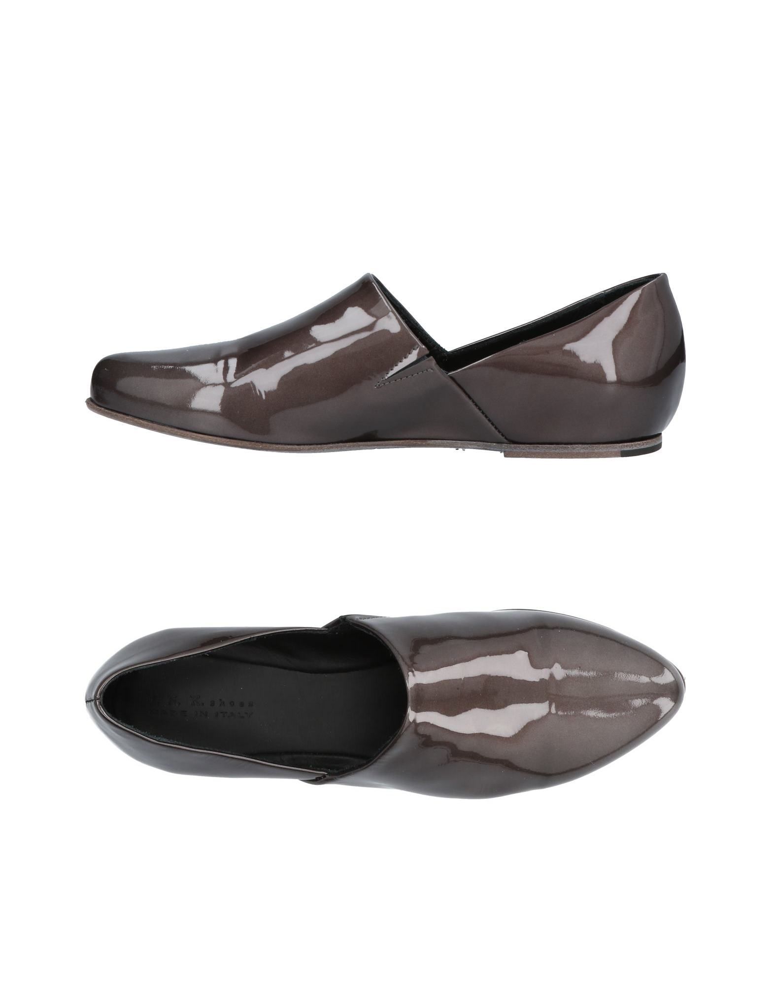 I.N.K. Shoes Mokassins Damen 11398292DH I.N.K. Shoes Mokassins Damen Damen Mokassins 11398292DH d00d80