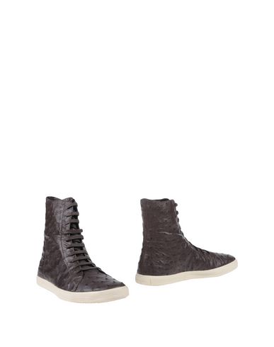 Zapatos con descuento Botín Rick Ows Hombre - Botines Rick Ows - 11398331DF Café Zapatos con descuento Botín Rick Ows Hombre - Botines Rick Ows - 11398331DF Café