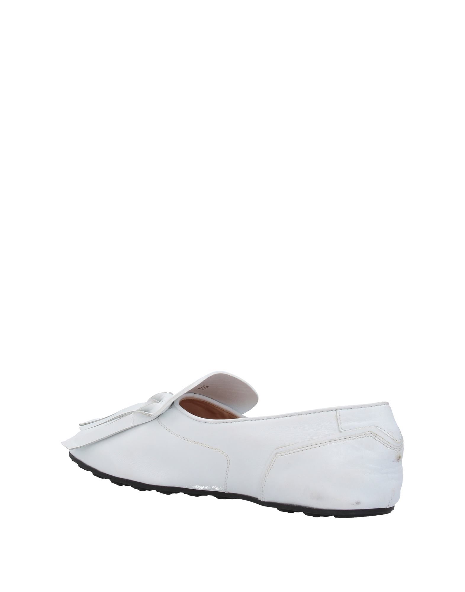 Rabatt Tod Schuhe Tod Rabatt s Mokassins Damen 11398341LL f60eed Rabatt Tod Schuhe Tod Rabatt s Mokassins Damen 11398341LL f60eed