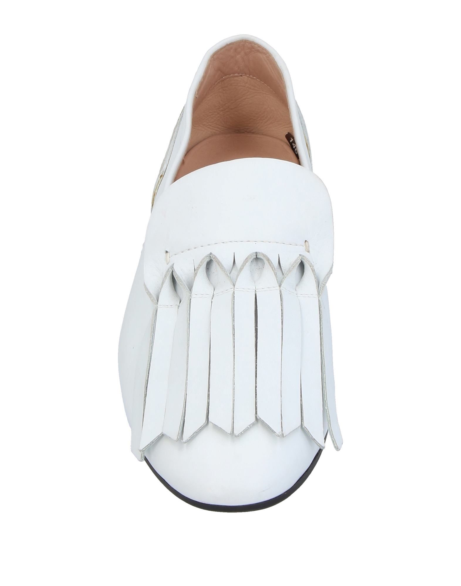 Rabatt Tod Schuhe Tod Rabatt s Mokassins Damen 11398341LL f60eed Rabatt Tod Schuhe Tod Rabatt s Mokassins Damen 11398341LL f60eed