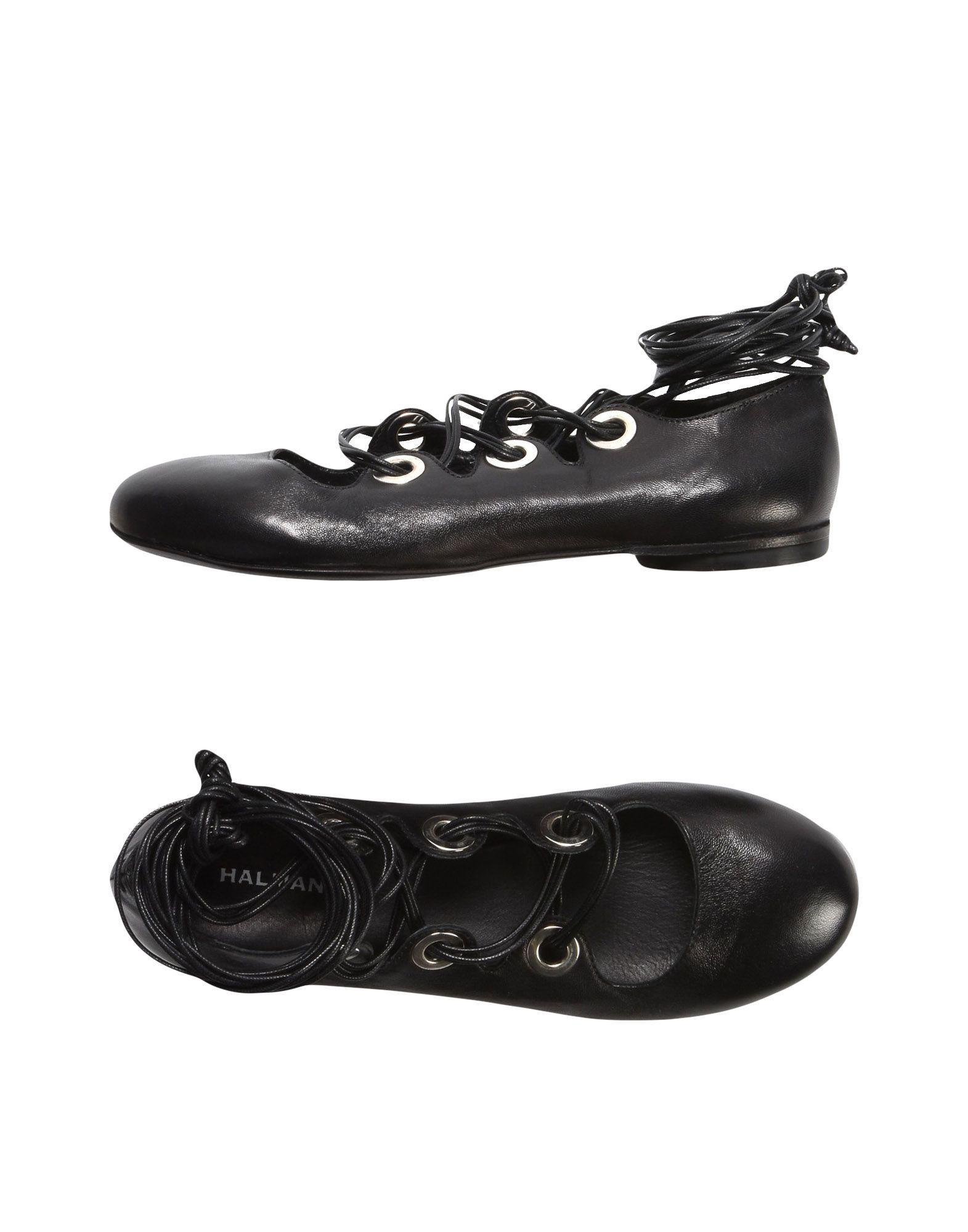 Moda Ballerine Halmanera Donna - 11398396GQ Moda Ballerine Halmanera Halmanera Halmanera Donna - 11398396GQ 69e9b0