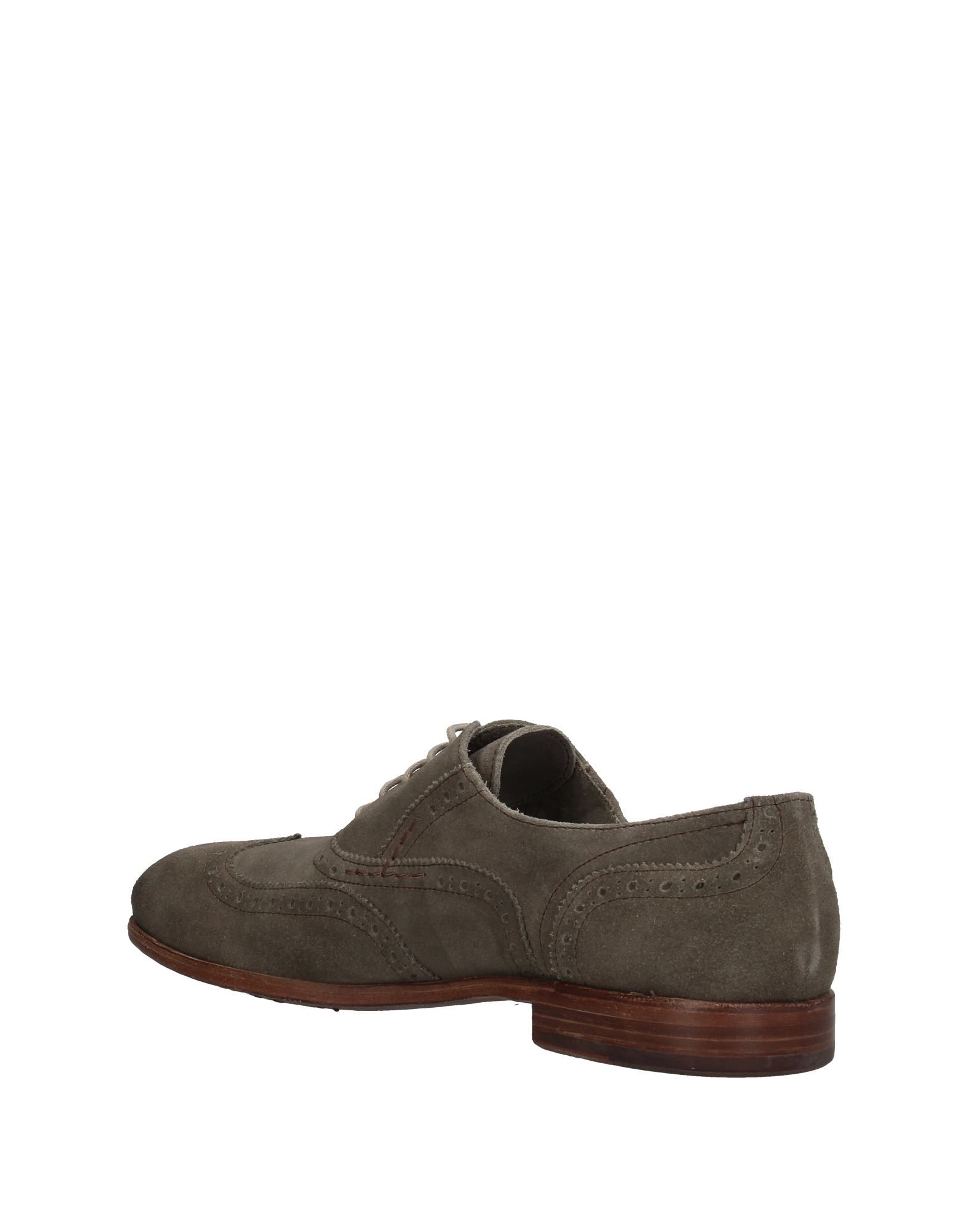 Rabatt echte Herren Schuhe Pawelk's Schnürschuhe Herren echte 11398409DR 34d0fd Rabatt echte Herren Schuhe Pawelk's Schnürschuhe Herren echte 11398409DR 34d0fd