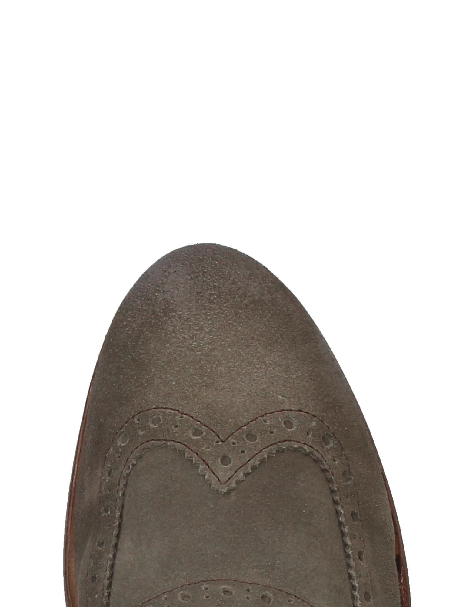 Rabatt echte Herren Schuhe Pawelk's Schnürschuhe Herren echte 11398409DR 34d0fd Rabatt echte Herren Schuhe Pawelk's Schnürschuhe Herren echte 11398409DR 34d0fd
