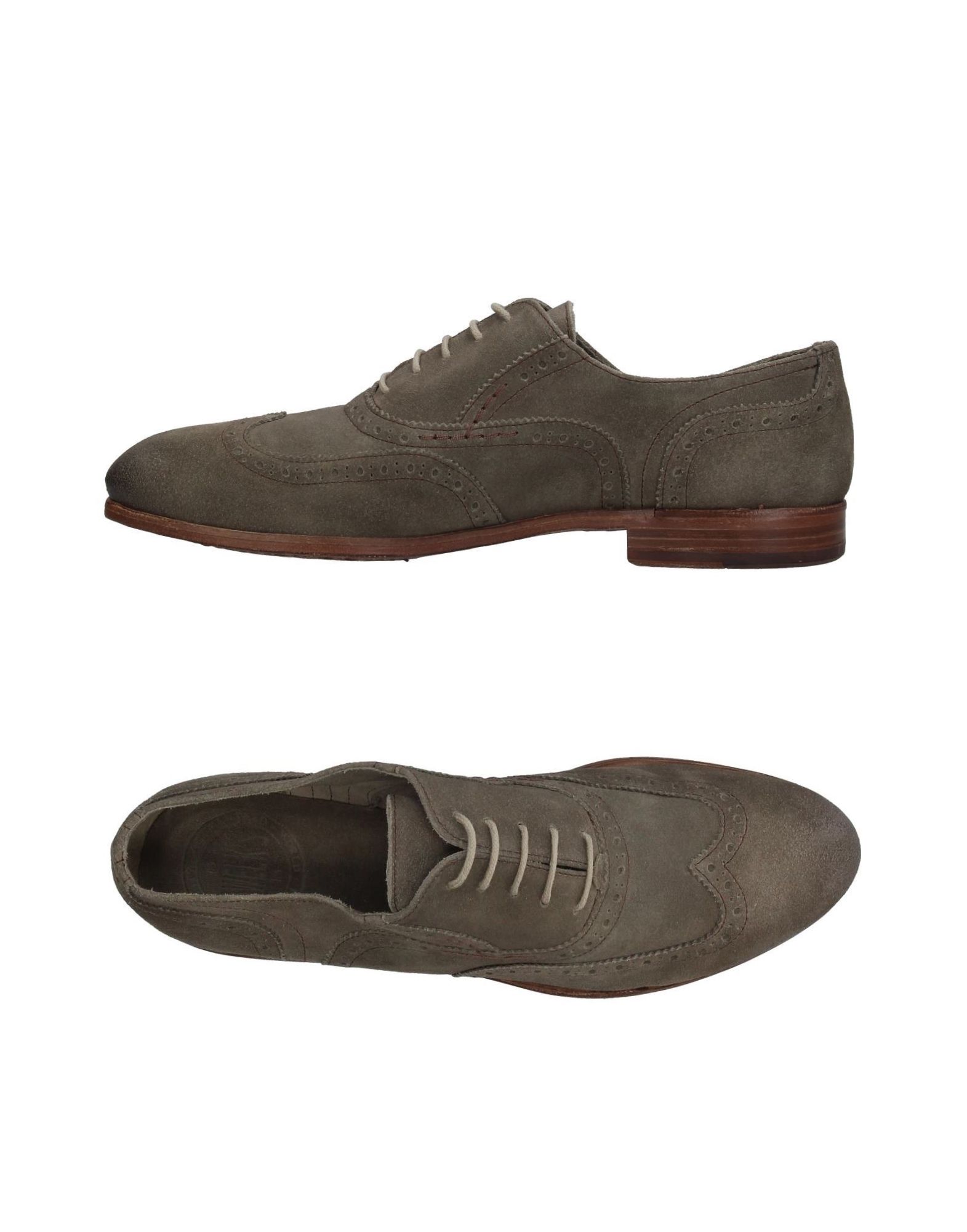 Rabatt echte Schuhe Pawelk's Schnürschuhe Herren 11398409DR Rabatt echte Herren Schuhe Pawelk's Schnürschuhe Herren echte 11398409DR 34d0fd
