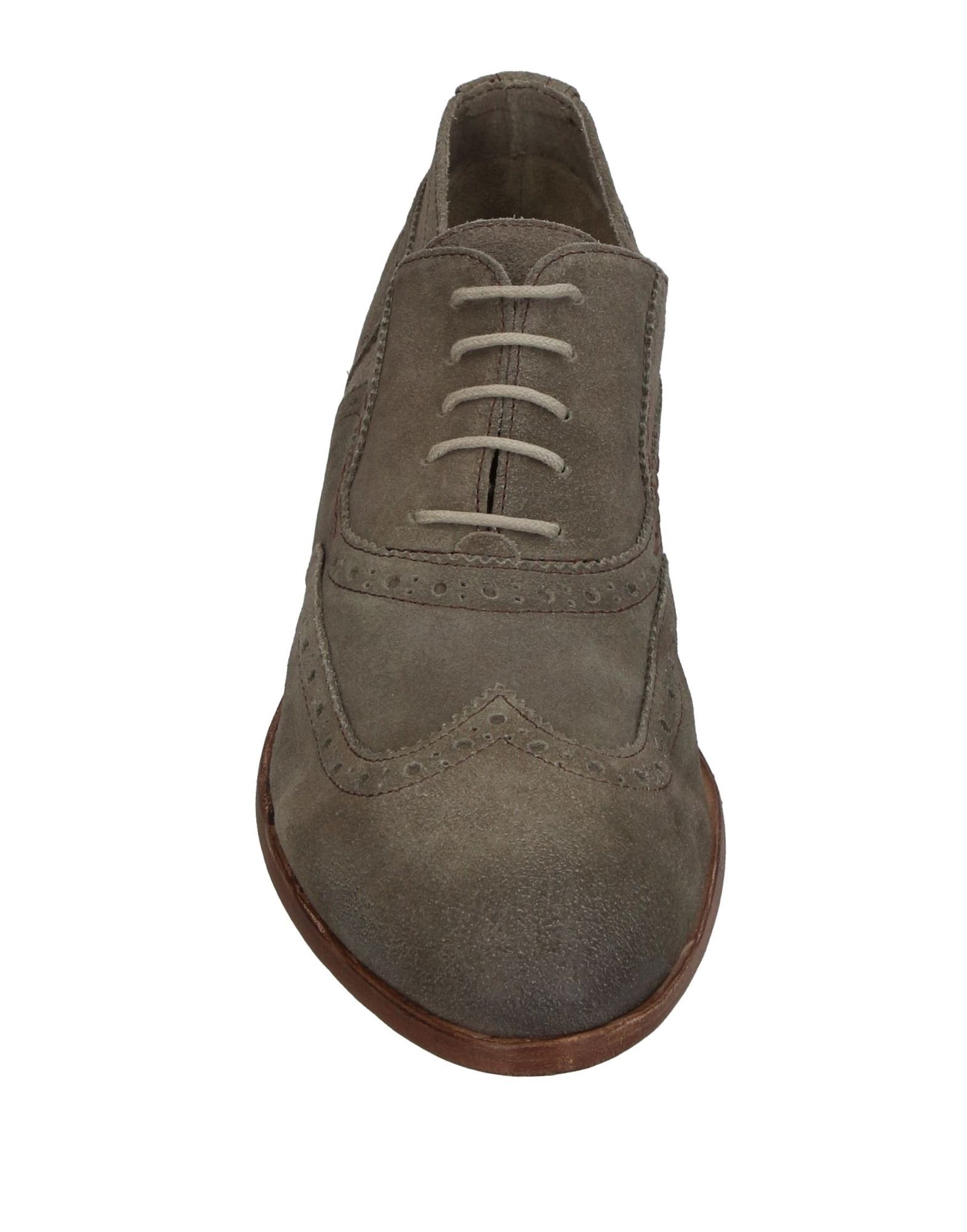 Rabatt echte Herren Schuhe Pawelk's Schnürschuhe Herren echte 11398409DR 34d0fd Rabatt echte Herren Schuhe Pawelk's Schnürschuhe Herren echte 11398409DR 34d0fd