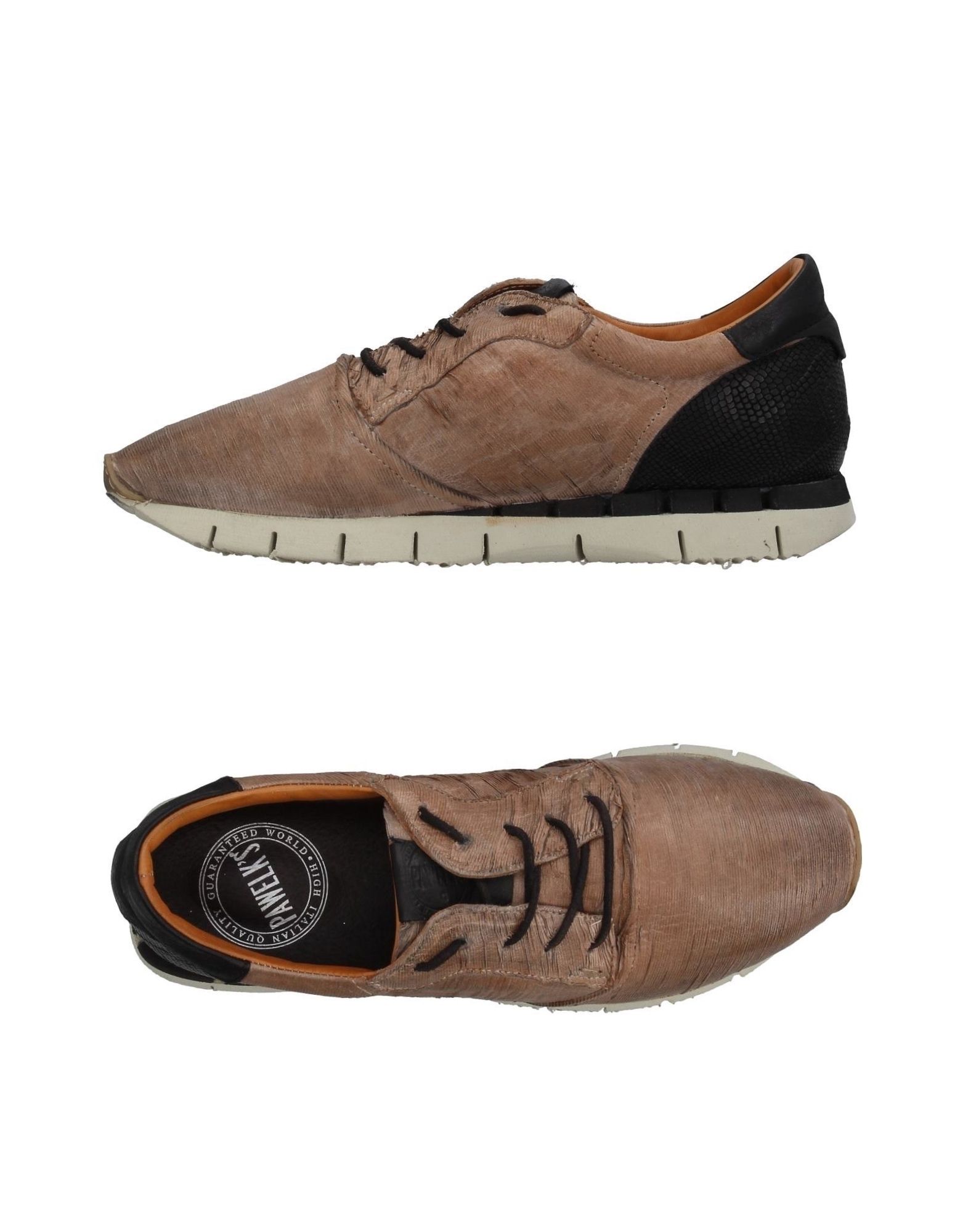 Haltbare Mode billige Schuhe Pawelk's Sneakers Herren 11398413AI Heiße Schuhe Haltbare Mode billige Schuhe Pawelk's Sneakers Herren 11398413AI Heiße Schuhe