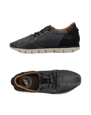 Descuento Con Hombre Pawelk's Zapatillas Zapatos Z5awx1q71 Descuento Zapatos Con Hombre Pawelk's Zapatillas Zapatos Descuento Z5awx1q71 c5c5b1