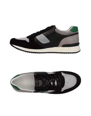 hogan rebel uomo shop online hogan rebel uomo shop online