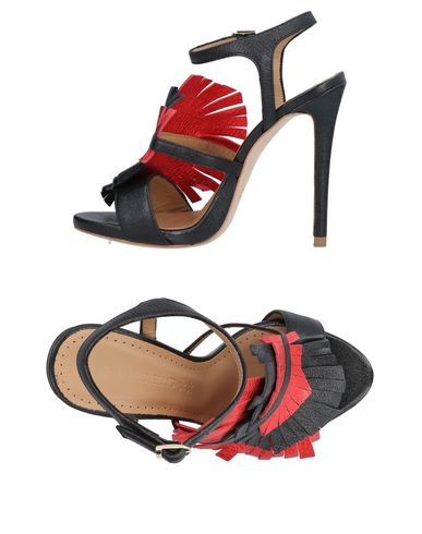 Venta de liquidación de temporada Sandalia Marc Ellis Mujer - Sandalias Marc Ellis - 11398428MR Negro Venta de liquidación de temporada Sandalia Marc Ellis Mujer - Sandalias Marc Ellis - 11398428MR Negro