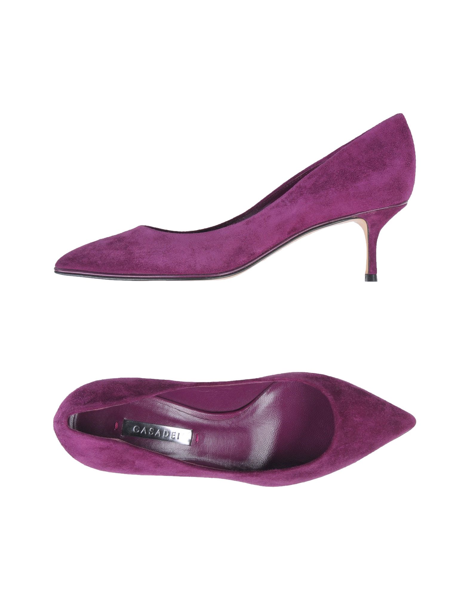 Haltbare Mode billige Schuhe Casadei Pumps Damen 11398436CH Heiße Schuhe Haltbare Mode Pumps billige Schuhe Casadei Pumps Mode Damen 11398436CH Heiße Schuhe 0c8b17