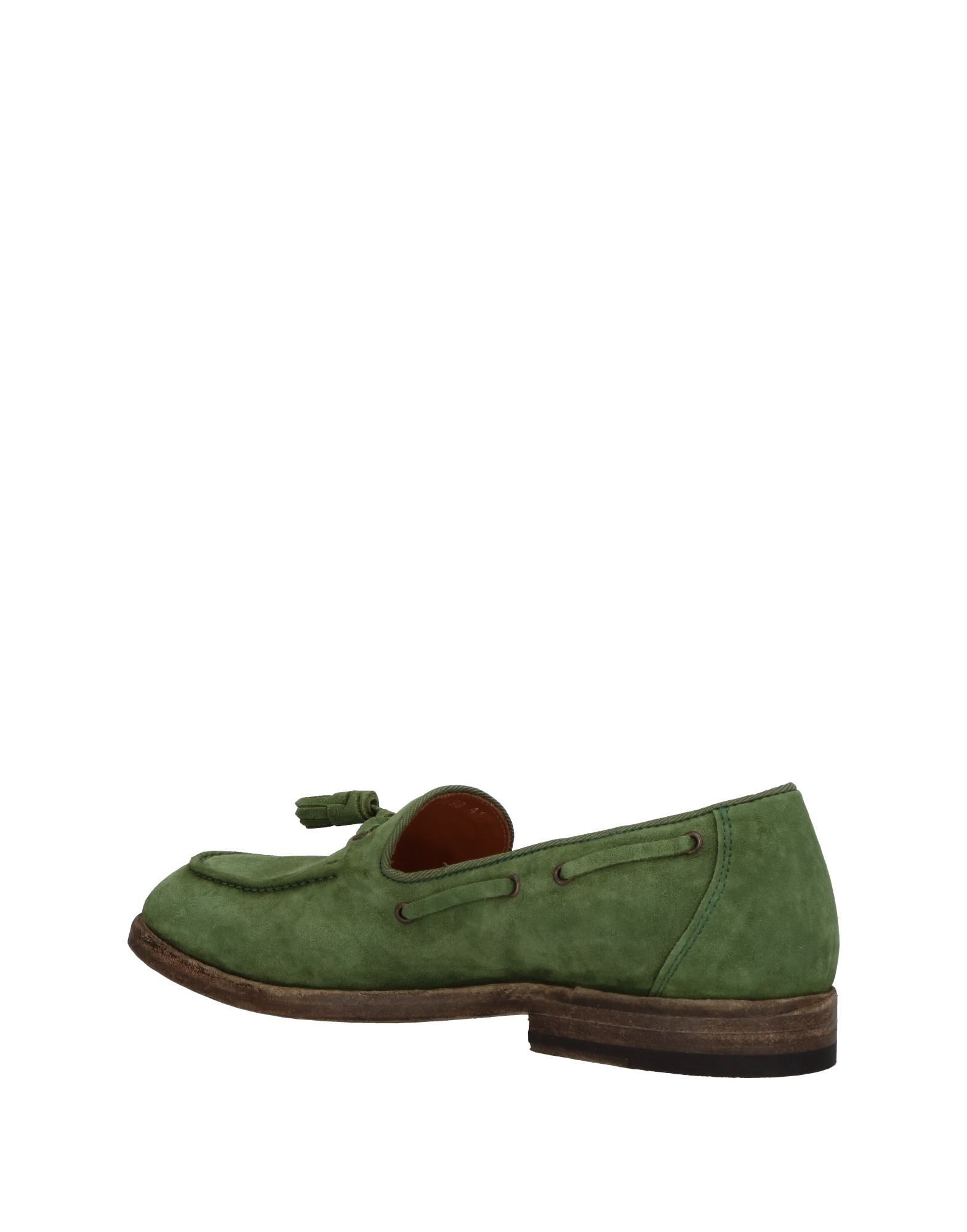 Shoto Herren Mokassins Herren Shoto 11398438US 14092a Shoto Herren Mokassins Herren Shoto 11398438US 14092a