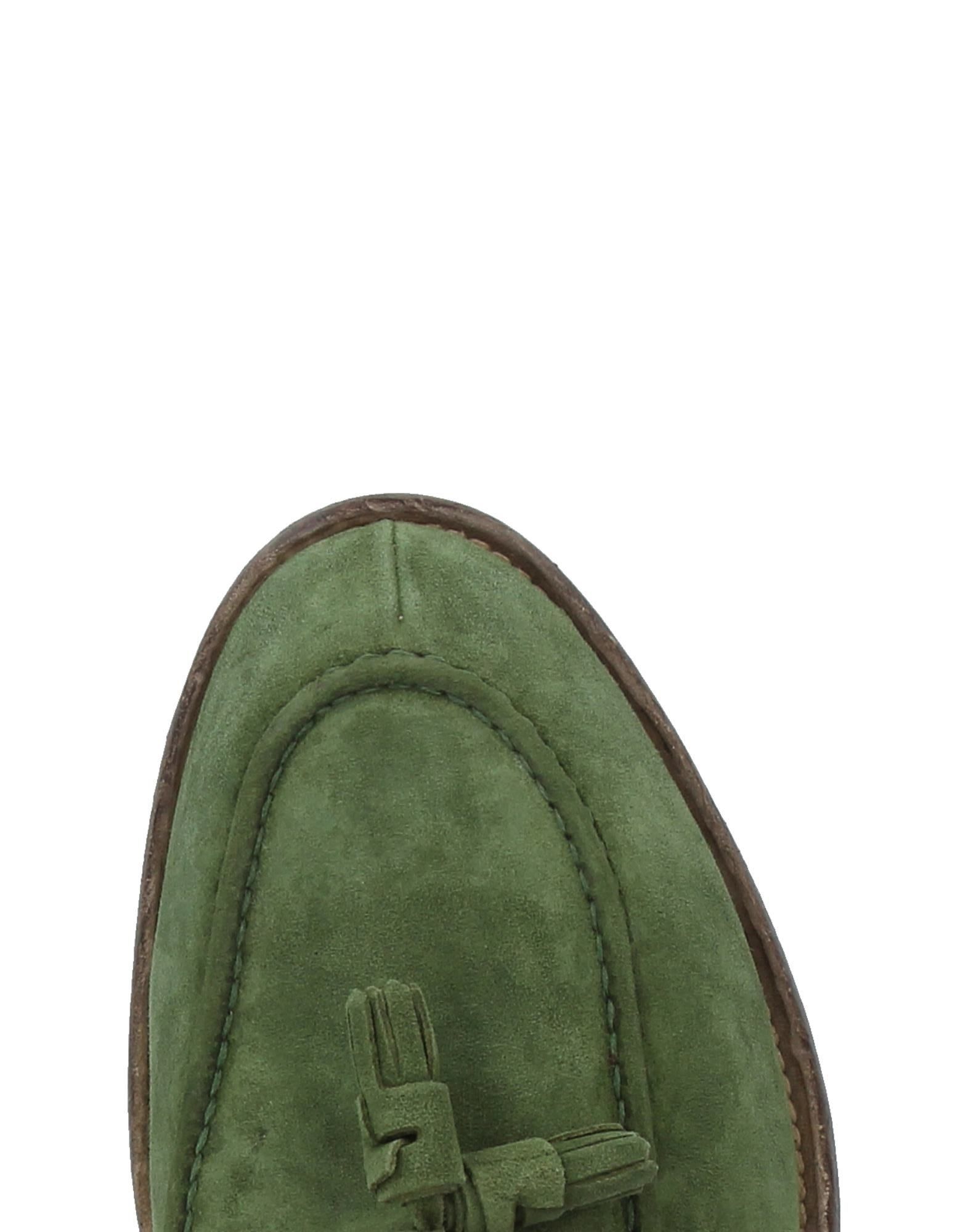 Shoto Herren Mokassins Herren Shoto 11398438US 14092a Shoto Herren Mokassins Herren Shoto 11398438US 14092a