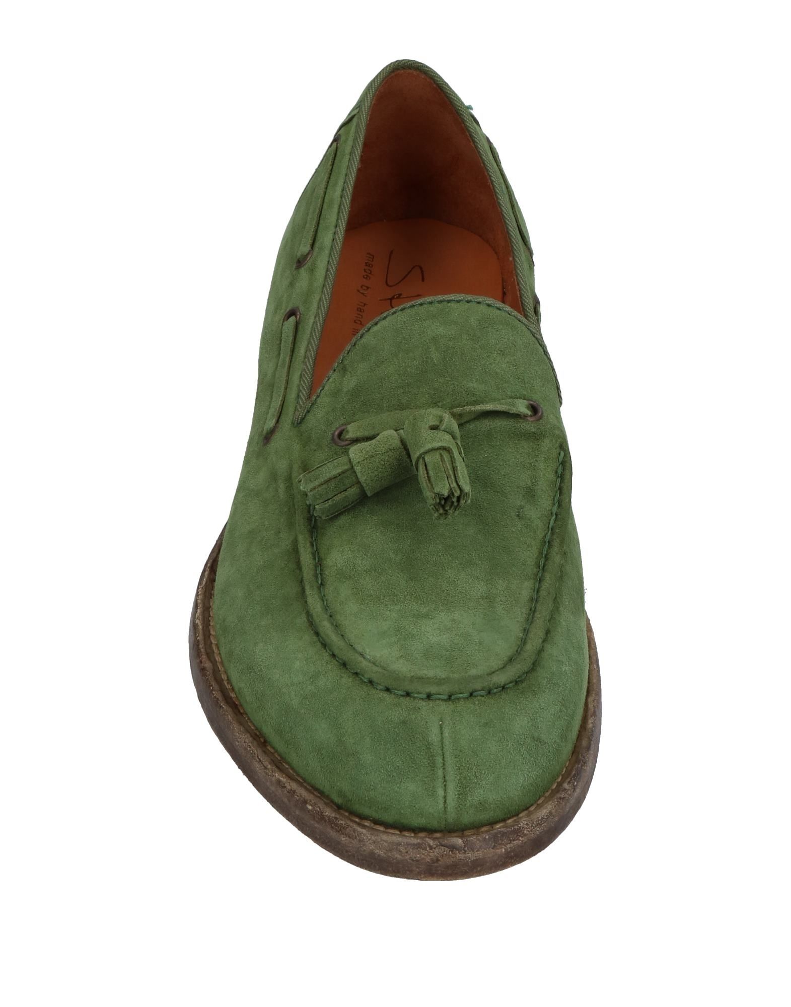 Shoto Herren Mokassins Herren Shoto 11398438US 14092a Shoto Herren Mokassins Herren Shoto 11398438US 14092a