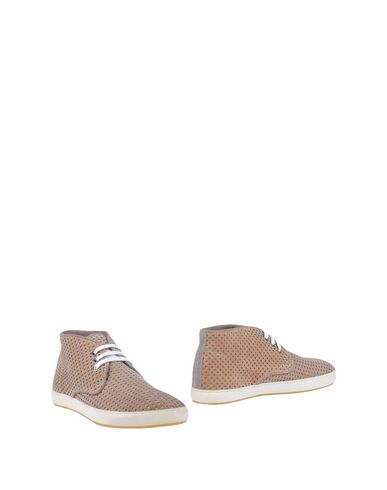 Zapatos con descuento Botín Liu •Jo Man Hombre - Botines Liu •Jo Man - 11398531UP Gris rosado Zapatos con descuento Botín Liu •Jo Man Hombre - Botines Liu •Jo Man - 11398531UP Gris rosado