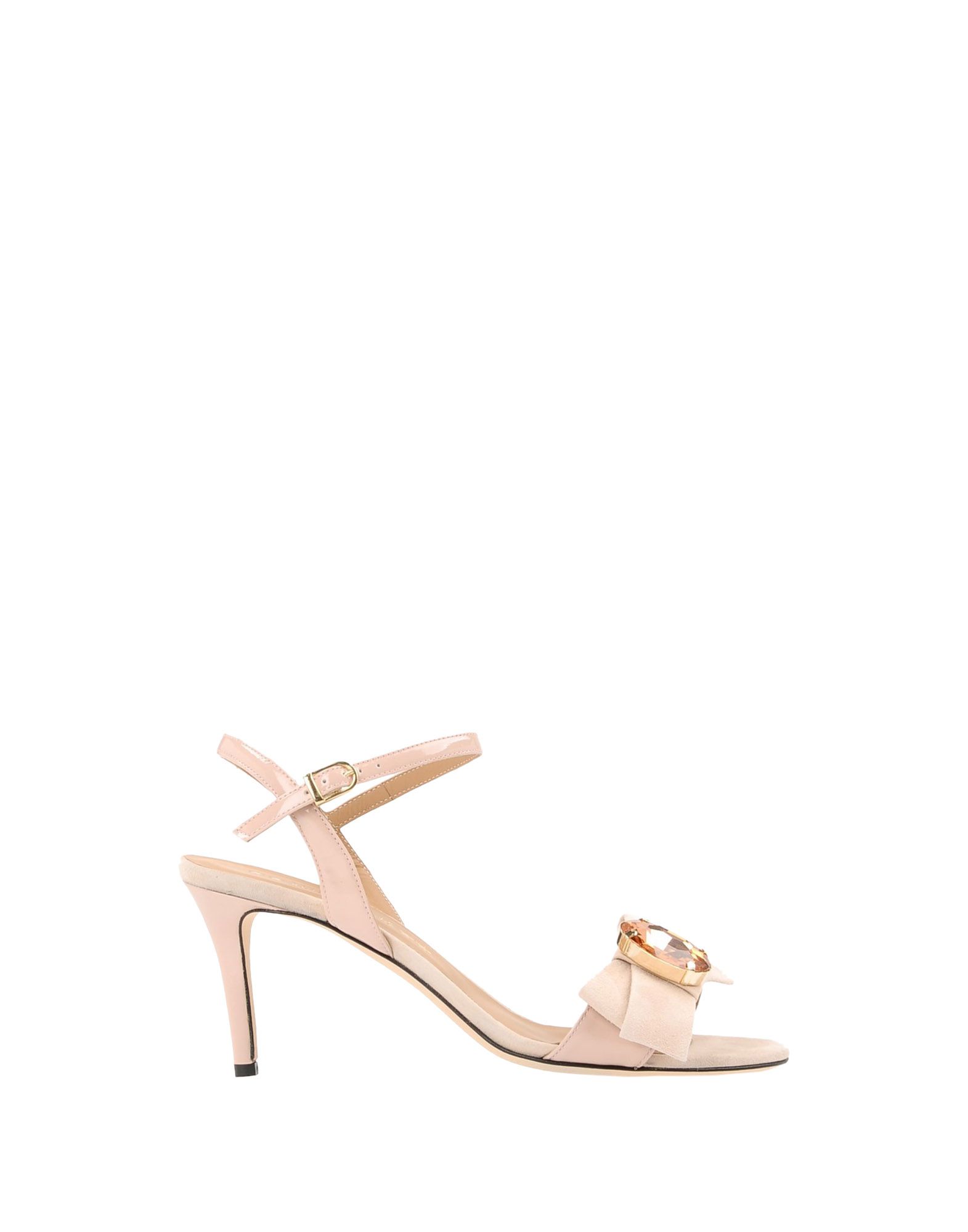 Marc Ellis lohnt Sandalen Damen Gutes Preis-Leistungs-Verhältnis, es lohnt Ellis sich 2a3ff5 Marc Ellis lohnt Sandalen Damen Gutes Preis-Leistungs-Verhältnis, es lohnt Ellis sich 2a3ff5