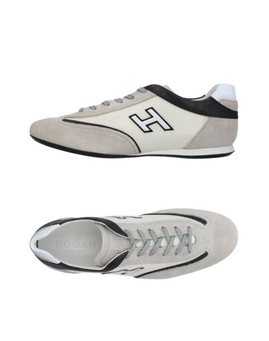 scarpe hogan uomo yoox scarpe hogan uomo yoox
