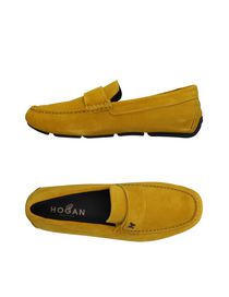 hogan uomo yoox