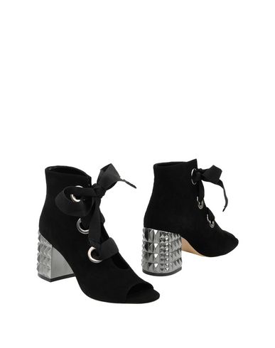 Zapatos casuales salvajes Botín Steph Good London Mujer - Botines Steph Good London - 11398658VI Zapatos casuales salvajes Botín Steph Good London Mujer - Botines Steph Good London - 11398658VI