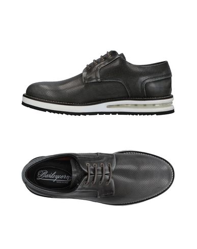 Zapatos con descuento Zapatillas Barleycorn Hombre - Zapatillas Barleycorn - 11398681GC Plomo Zapatos con descuento Zapatillas Barleycorn Hombre - Zapatillas Barleycorn - 11398681GC Plomo
