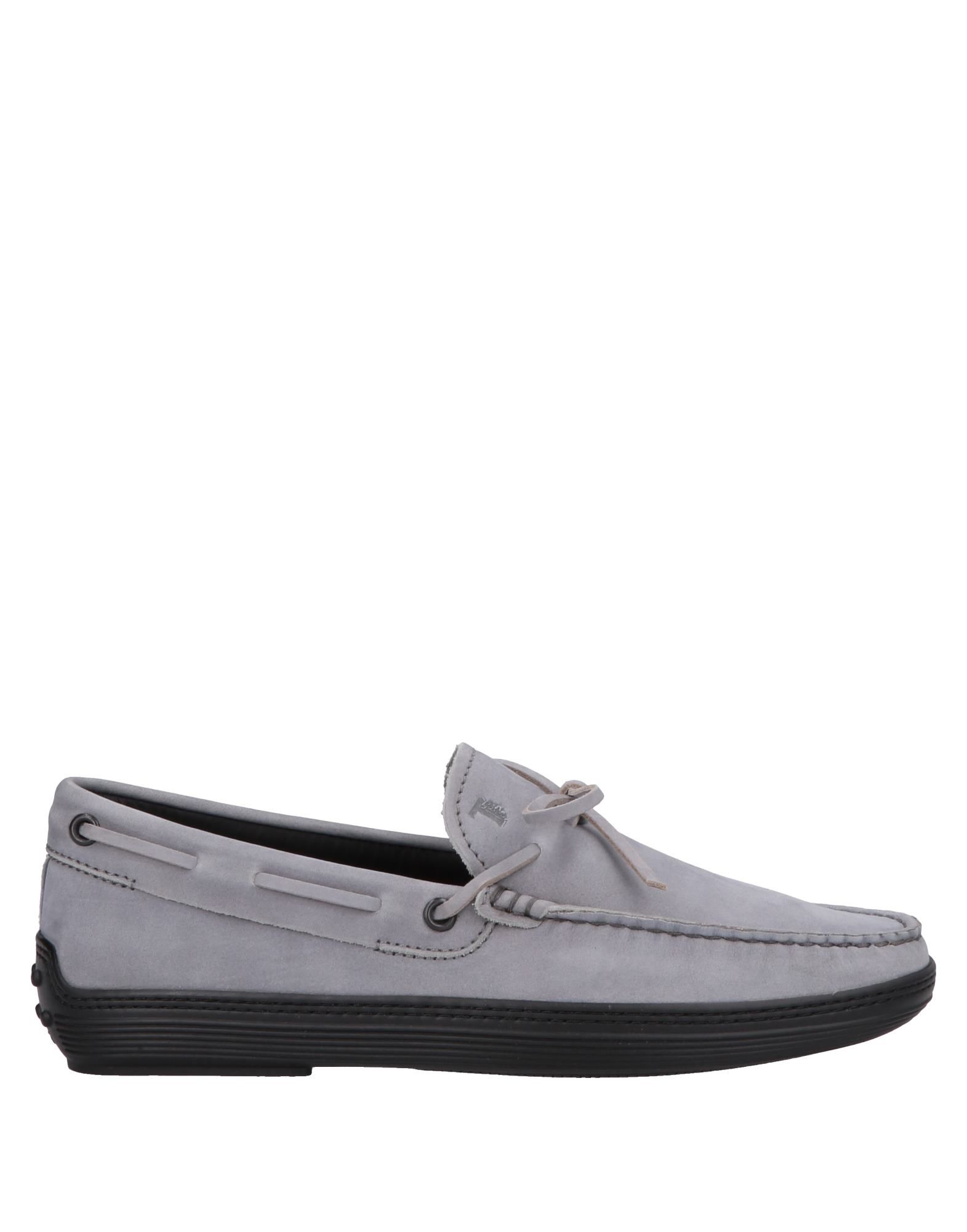 Tod's Mokassins Herren 11398697TC Gute Qualität beliebte Schuhe Tod's Mokassins Herren 11398697TC Gute Qualität beliebte Schuhe
