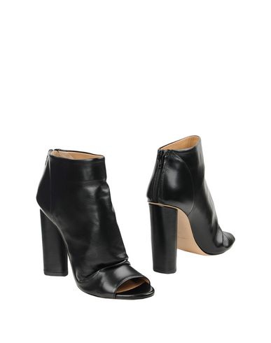 Gran descuento Botín Steph Good London Mujer - Botines Steph Good London - 11398749GU Gran descuento Botín Steph Good London Mujer - Botines Steph Good London - 11398749GU