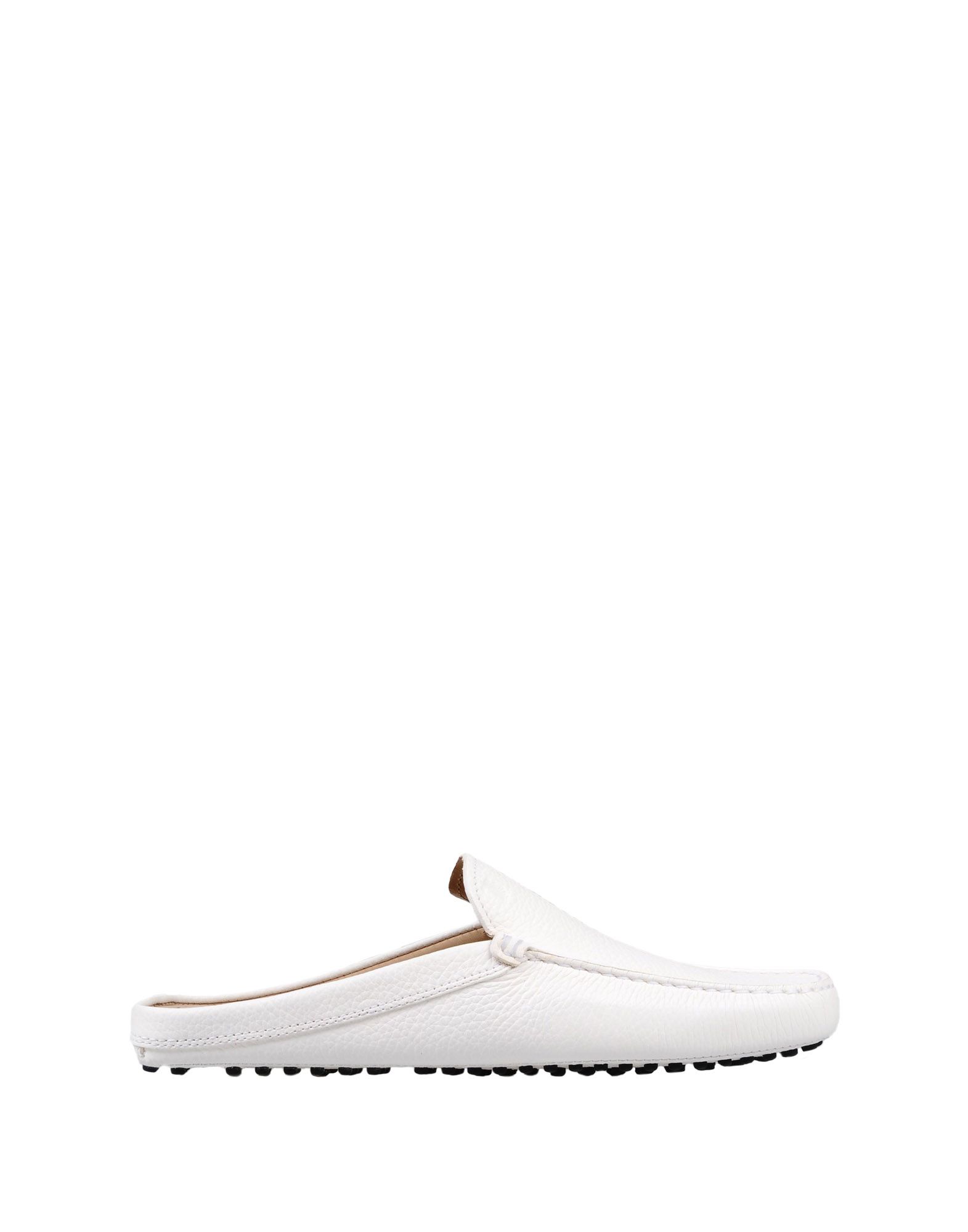 Tod's Hausschuhe Herren Hausschuhe 11398759JO 45e798 Tod's Hausschuhe Herren Hausschuhe 11398759JO 45e798