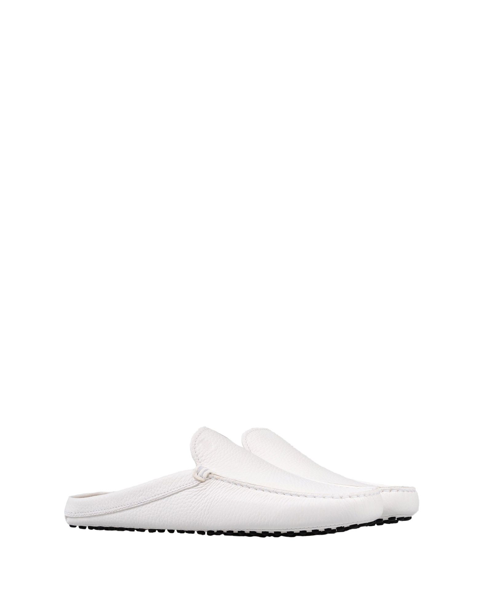 Tod's Hausschuhe Herren Hausschuhe 11398759JO 45e798 Tod's Hausschuhe Herren Hausschuhe 11398759JO 45e798