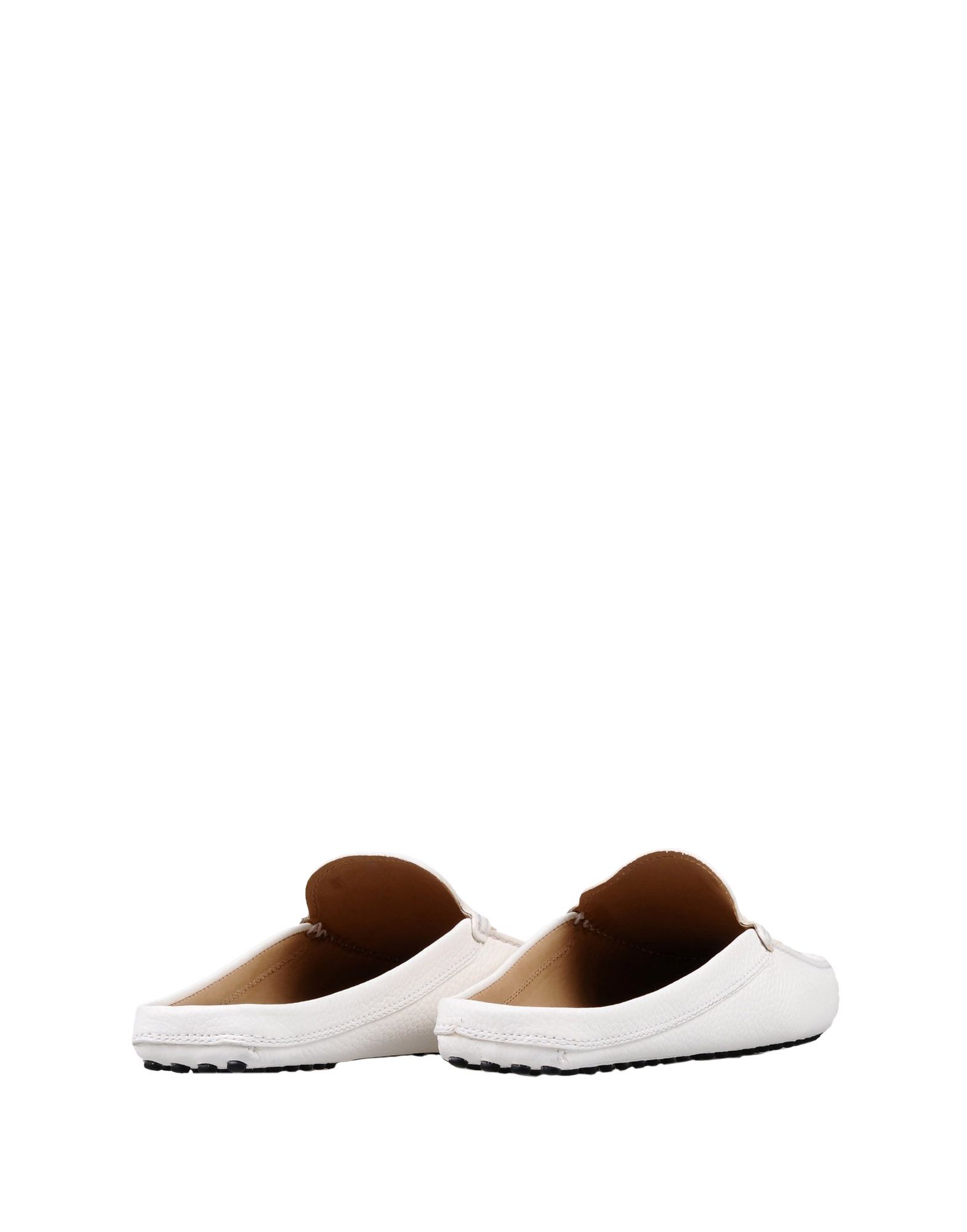 Tod's Hausschuhe Herren Hausschuhe 11398759JO 45e798 Tod's Hausschuhe Herren Hausschuhe 11398759JO 45e798