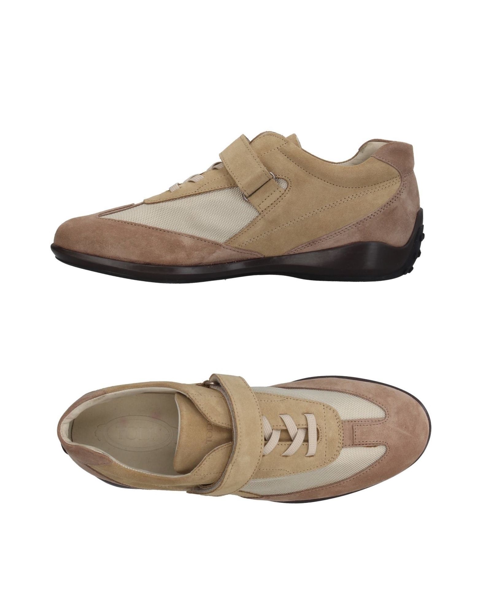 Tod's Sneakers Herren 11398771JD Gute Qualität beliebte Schuhe Tod's Sneakers Herren 11398771JD Gute Qualität beliebte Schuhe