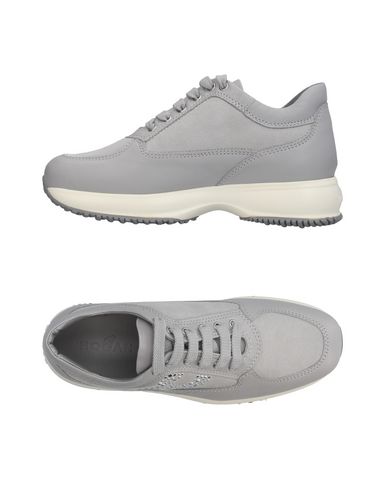 scarpe hogan bambina yoox scarpe hogan bambina yoox