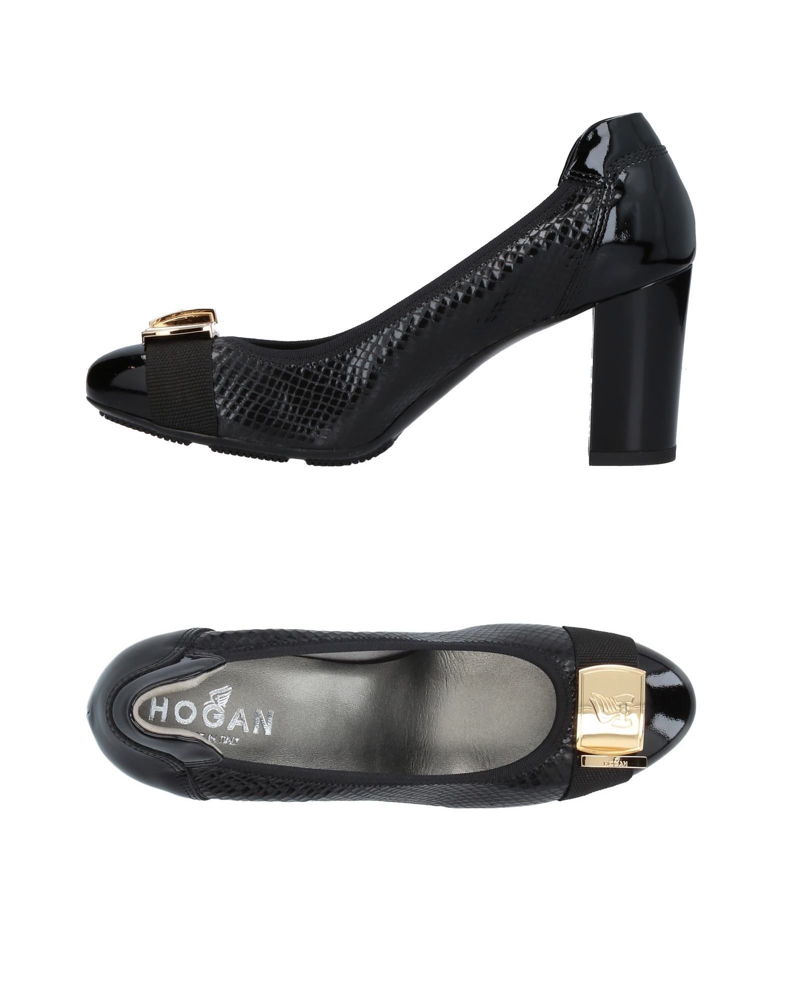 Haltbare Mode billige Schuhe Hogan Pumps Damen 11398823LE Heiße Schuhe Haltbare Mode billige Schuhe Hogan Pumps Damen 11398823LE Heiße Schuhe