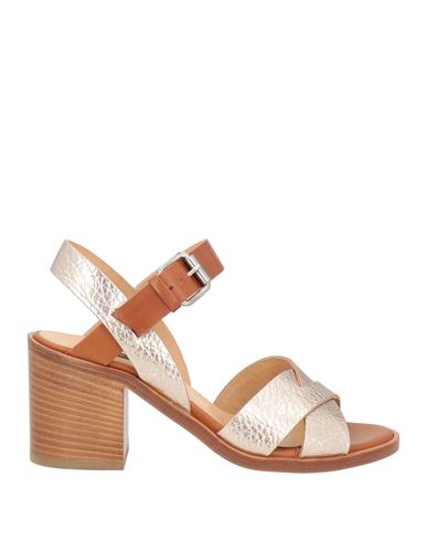 Descuento de la marca Sandalia Janet & Janet Mujer - Sandalias Janet & Janet - 11398849AX Platino Descuento de la marca Sandalia Janet & Janet Mujer - Sandalias Janet & Janet - 11398849AX Platino