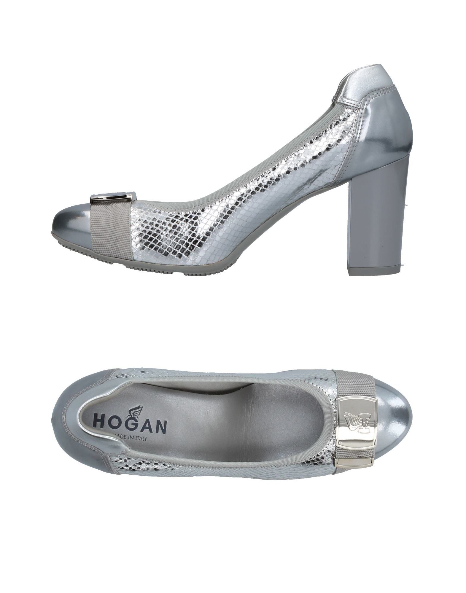 Moda Décolleté Hogan Donna - 11398857JI Moda Moda Moda Décolleté Hogan Donna - 11398857JI 5857e7