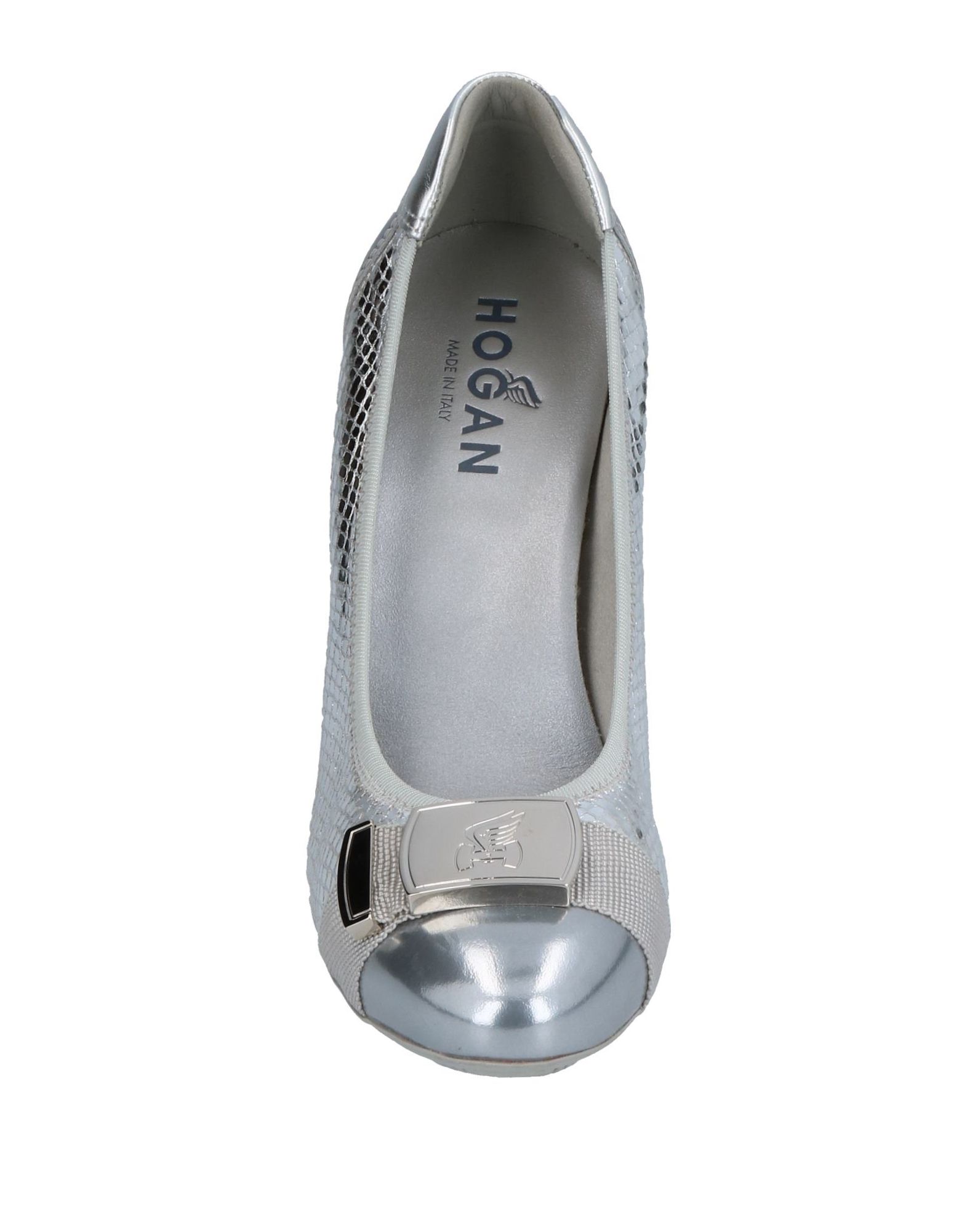 Moda Moda Moda Décolleté Hogan Donna - 11398857JI 5857e7 Moda Moda Moda Décolleté Hogan Donna - 11398857JI 5857e7