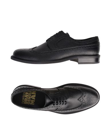 Zapatos con descuento Zapato De Cordones Brave Gtleman Hombre - Zapatos De Cordones Brave Gtleman - 11398910TS Negro Zapatos con descuento Zapato De Cordones Brave Gtleman Hombre - Zapatos De Cordones Brave Gtleman - 11398910TS Negro